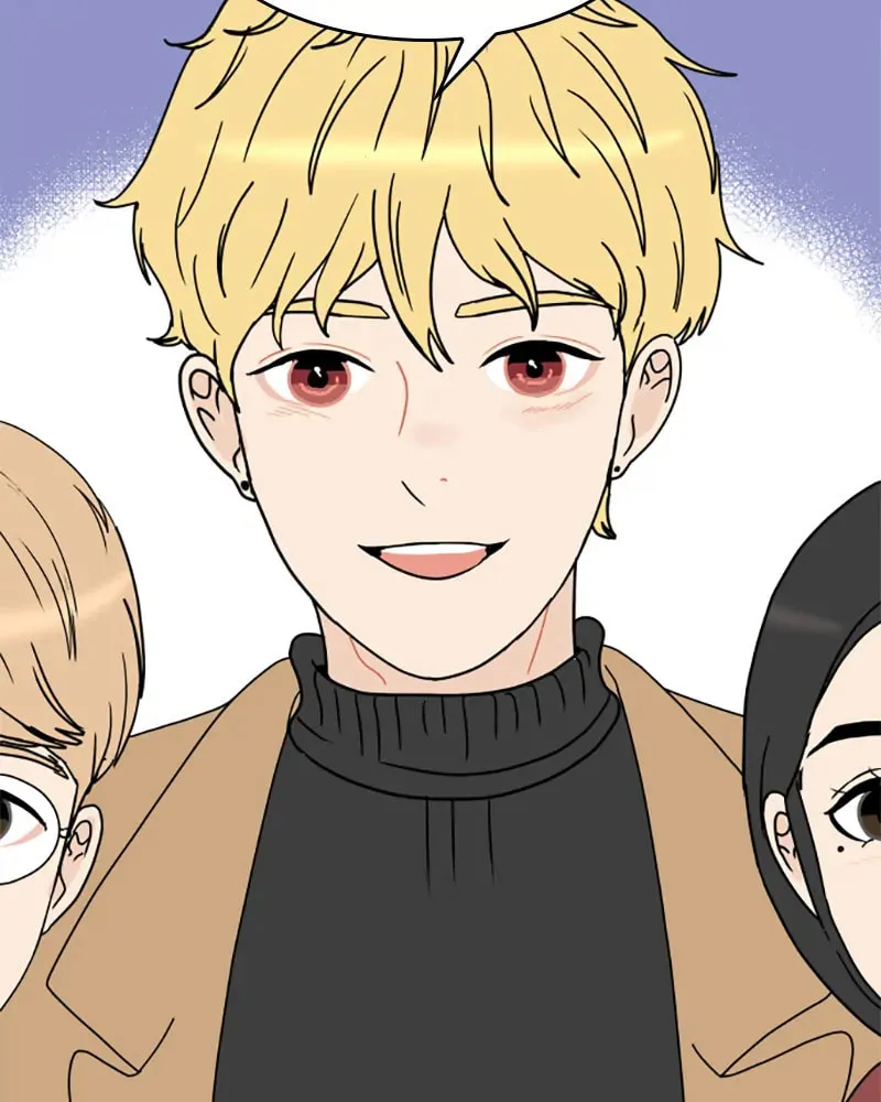 Read 30 Minute Walk chapter 146 image 13 on Lezhin