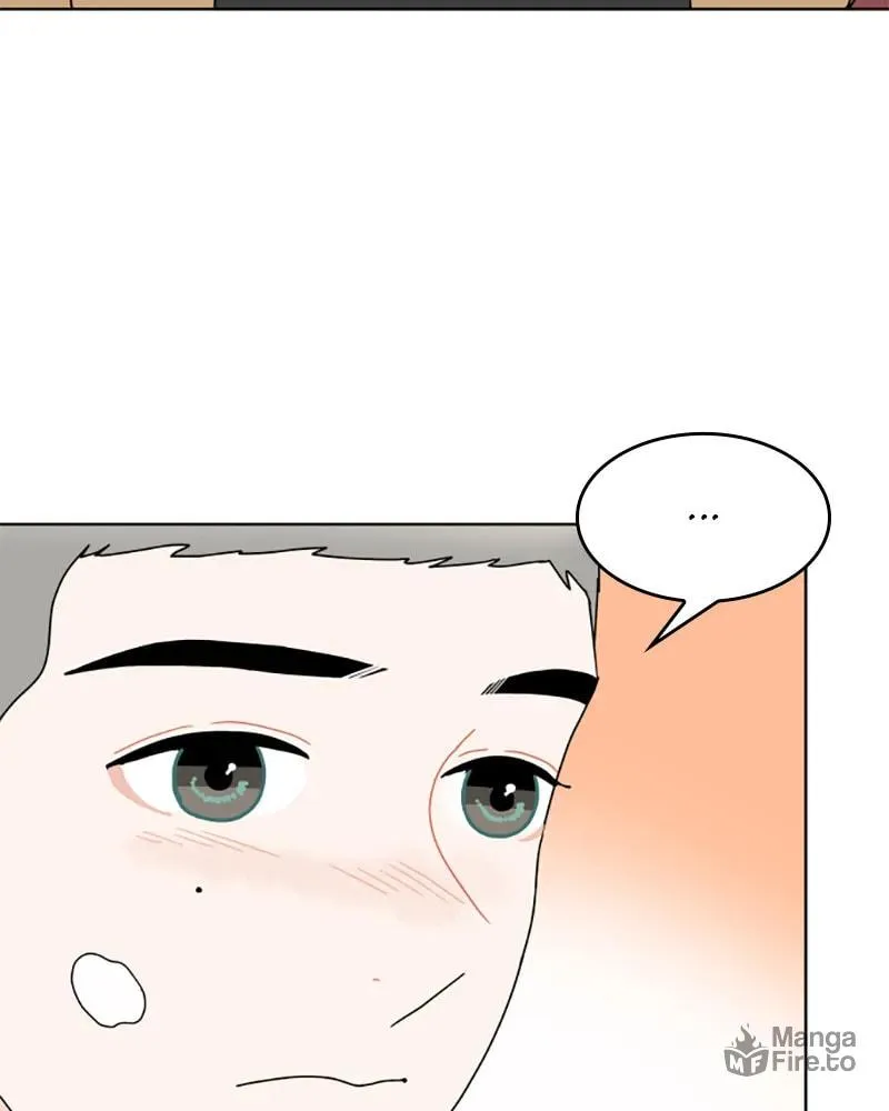Read 30 Minute Walk chapter 146 image 14 on Lezhin