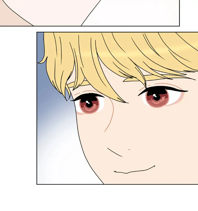 Read 30 Minute Walk chapter 146 image 15 on Lezhin