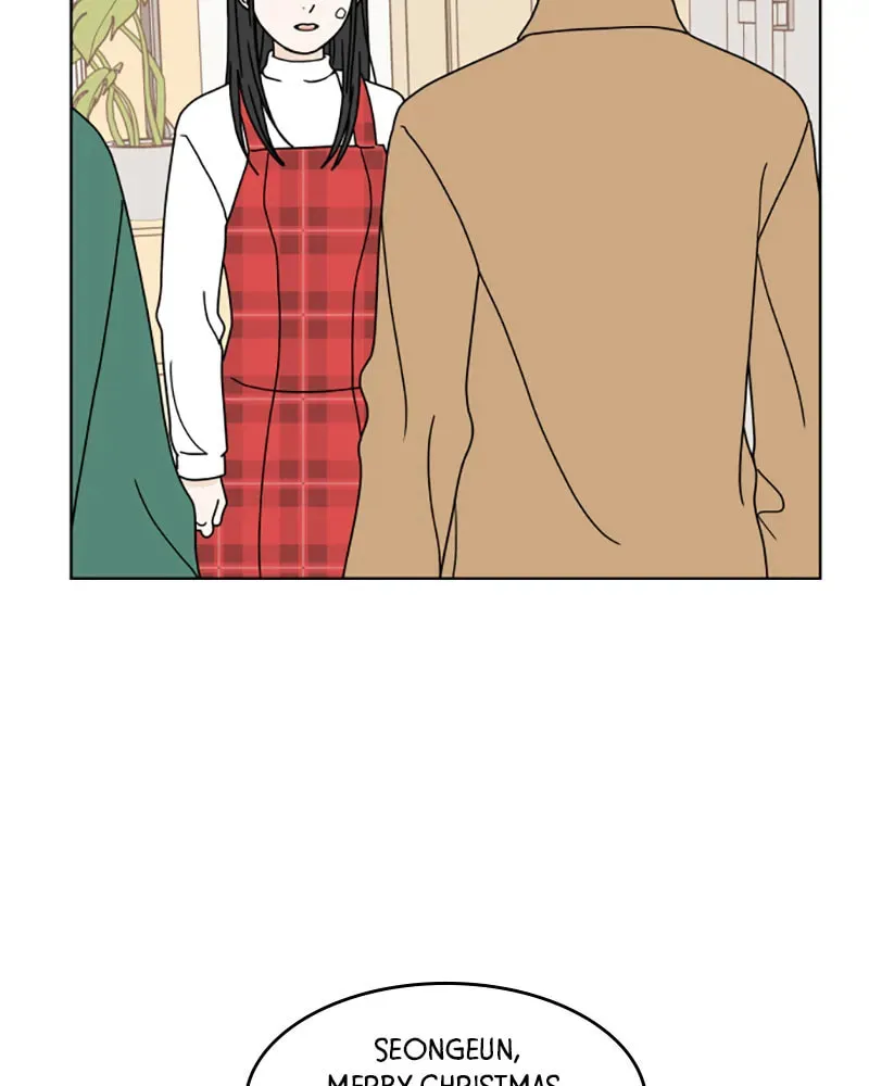 Read 30 Minute Walk chapter 146 image 21 on Lezhin