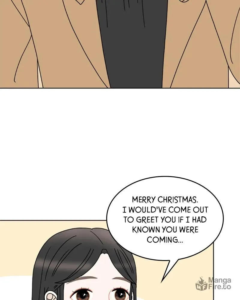 Read 30 Minute Walk chapter 146 image 23 on Lezhin