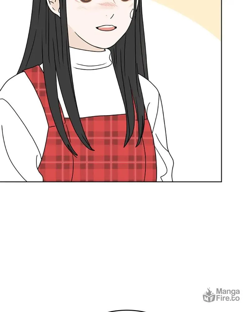 Read 30 Minute Walk chapter 146 image 24 on Lezhin