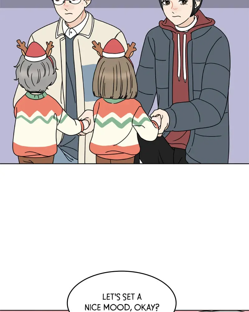 Read 30 Minute Walk chapter 146 image 27 on Lezhin