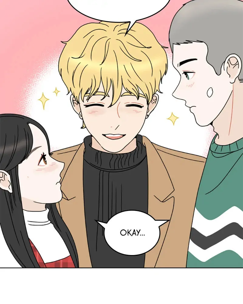 Read 30 Minute Walk chapter 146 image 28 on Lezhin