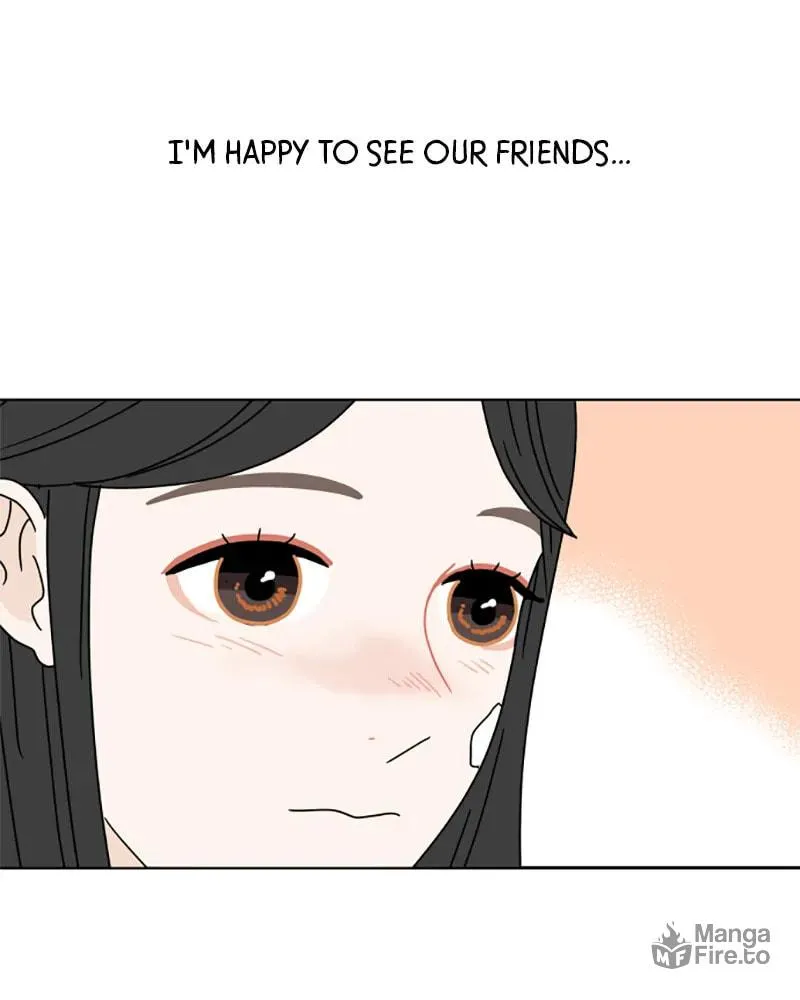 Read 30 Minute Walk chapter 146 image 29 on Lezhin