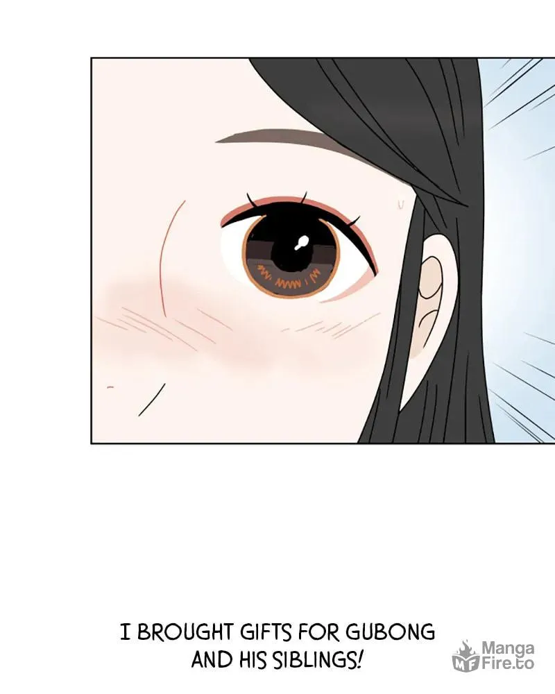 Read 30 Minute Walk chapter 146 image 34 on Lezhin