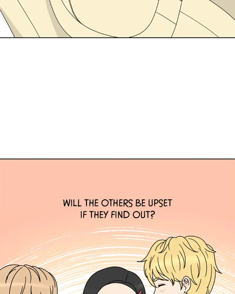 Read 30 Minute Walk chapter 146 image 36 on Lezhin