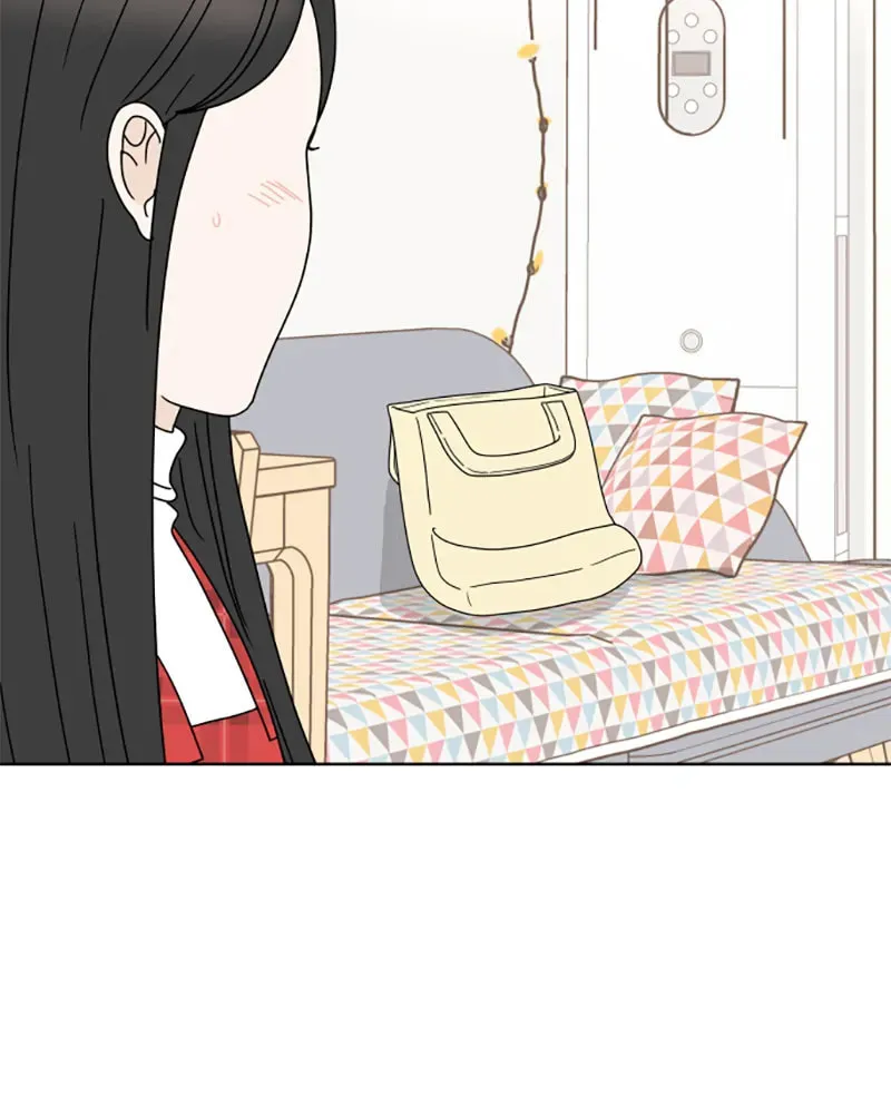 Read 30 Minute Walk chapter 146 image 40 on Lezhin