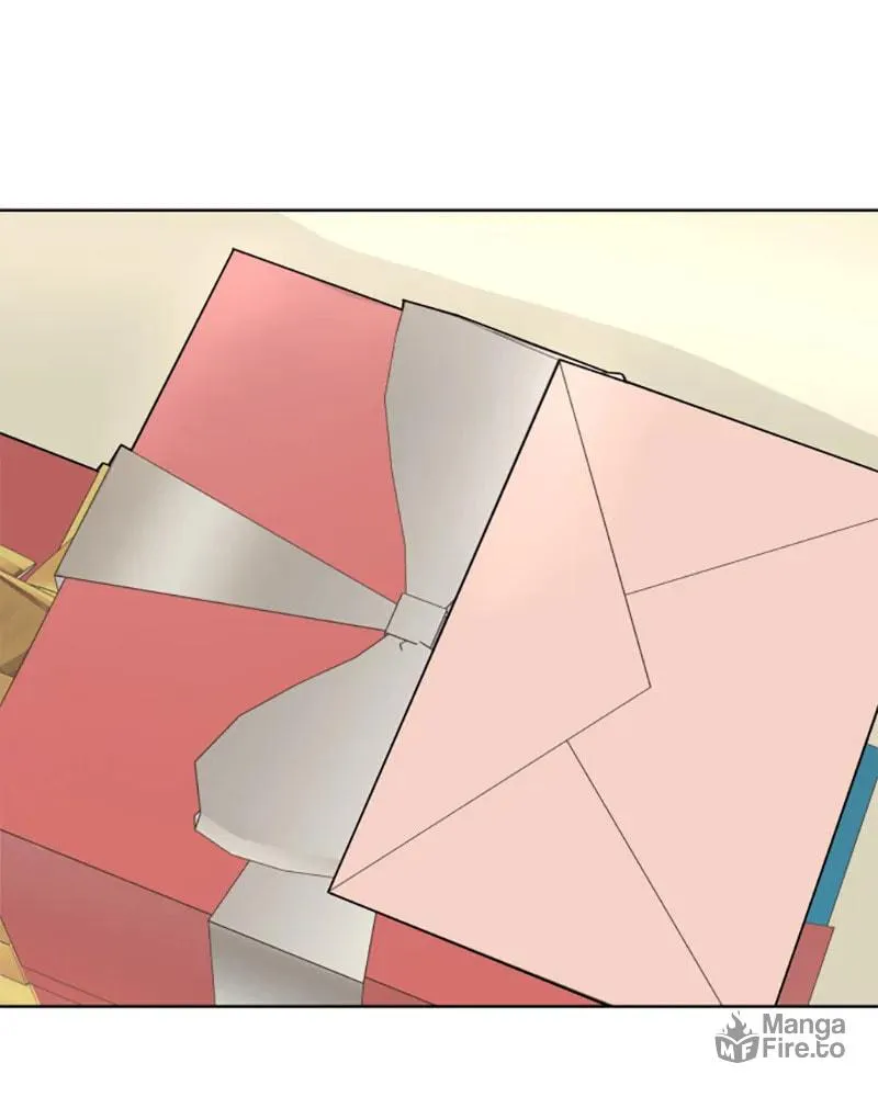 Read 30 Minute Walk chapter 146 image 41 on Lezhin