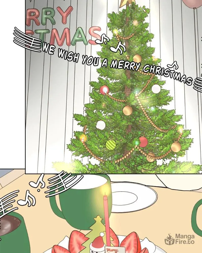 Read 30 Minute Walk chapter 146 image 44 on Lezhin