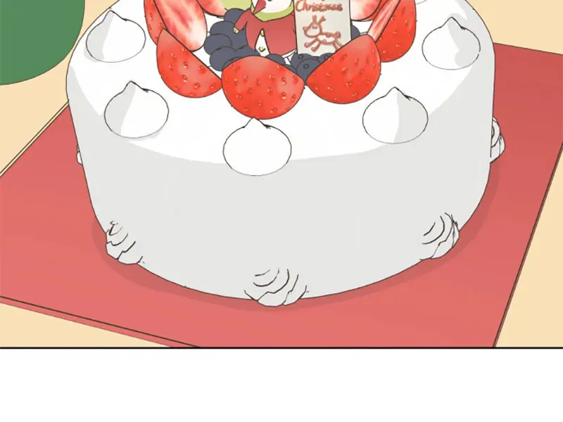 Read 30 Minute Walk chapter 146 image 45 on Lezhin