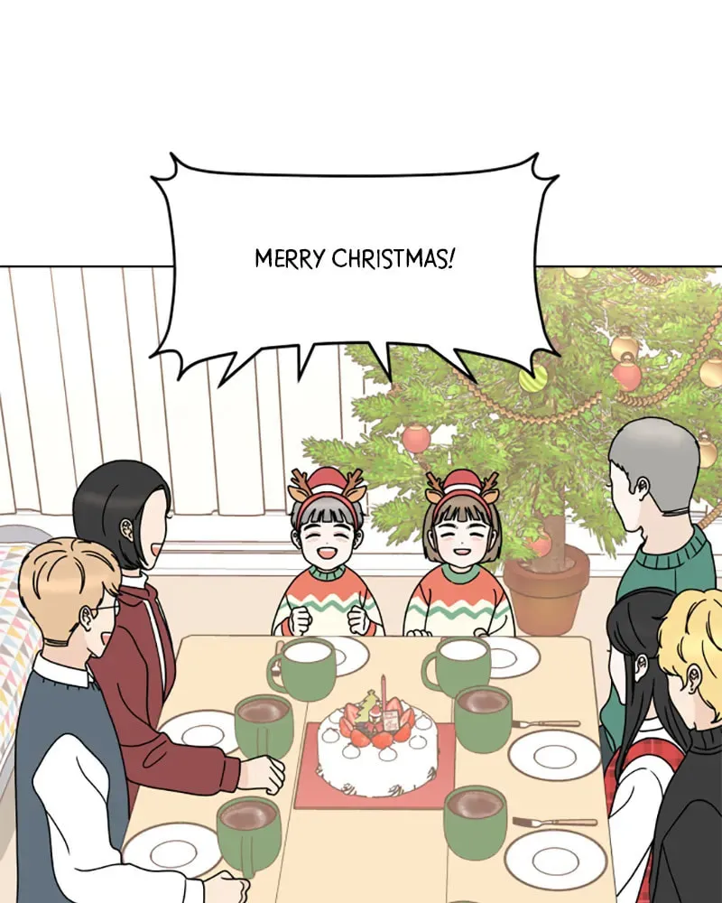 Read 30 Minute Walk chapter 146 image 46 on Lezhin