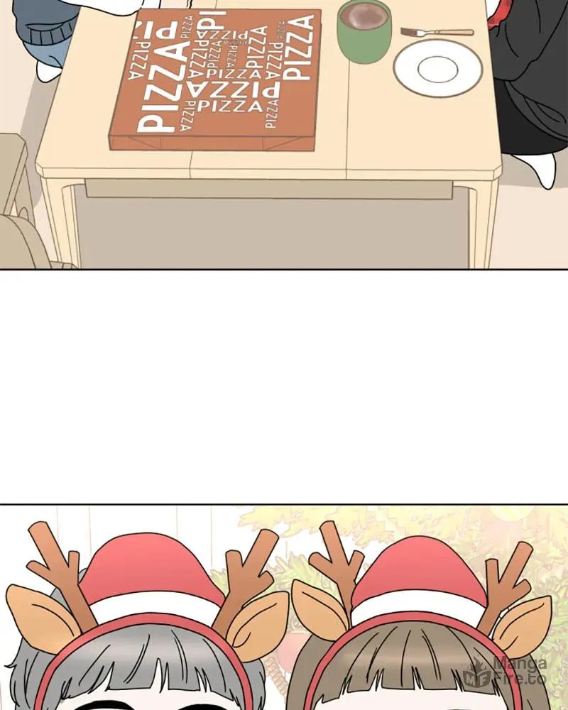 Read 30 Minute Walk chapter 146 image 47 on Lezhin