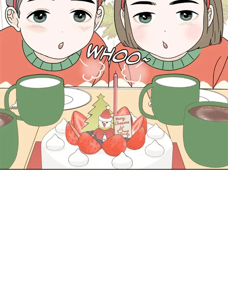 Read 30 Minute Walk chapter 146 image 48 on Lezhin