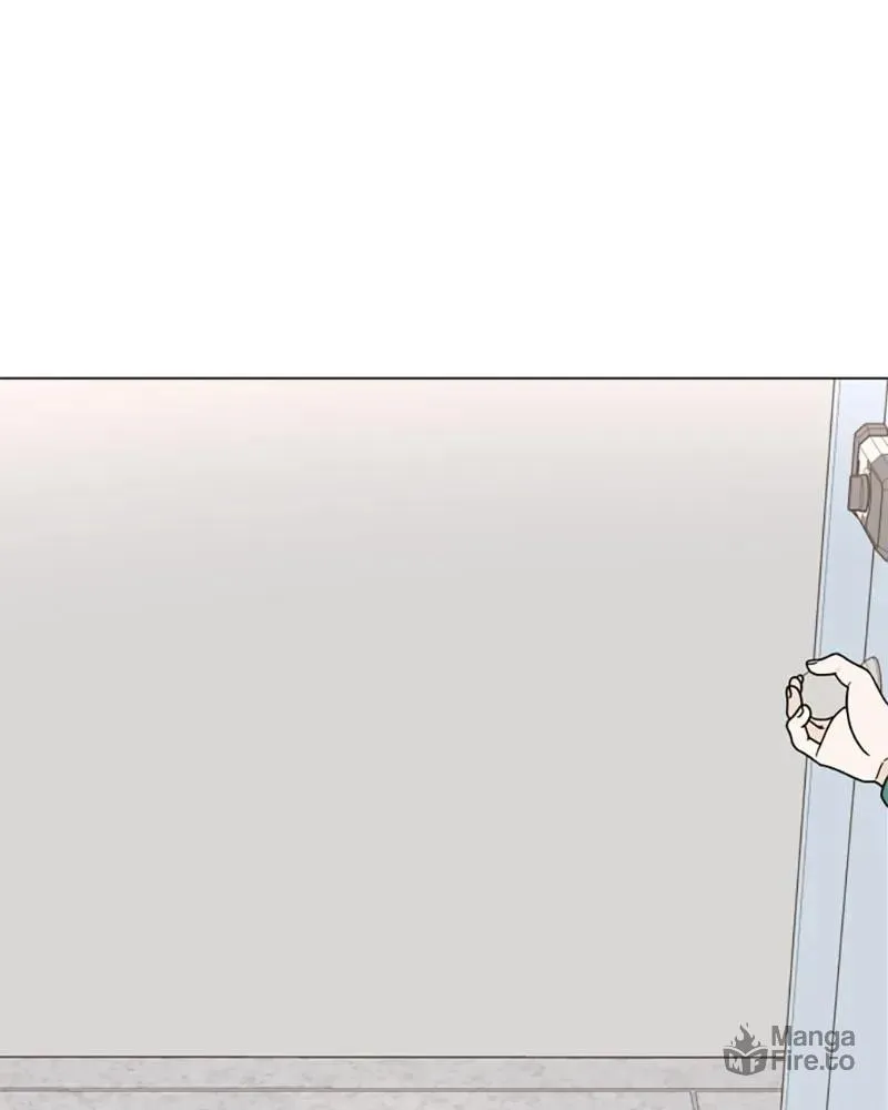 Read 30 Minute Walk chapter 146 image 5 on Lezhin