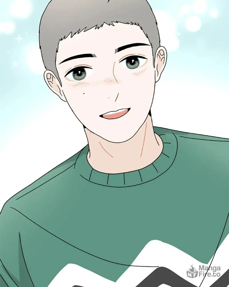 Read 30 Minute Walk chapter 146 image 56 on Lezhin