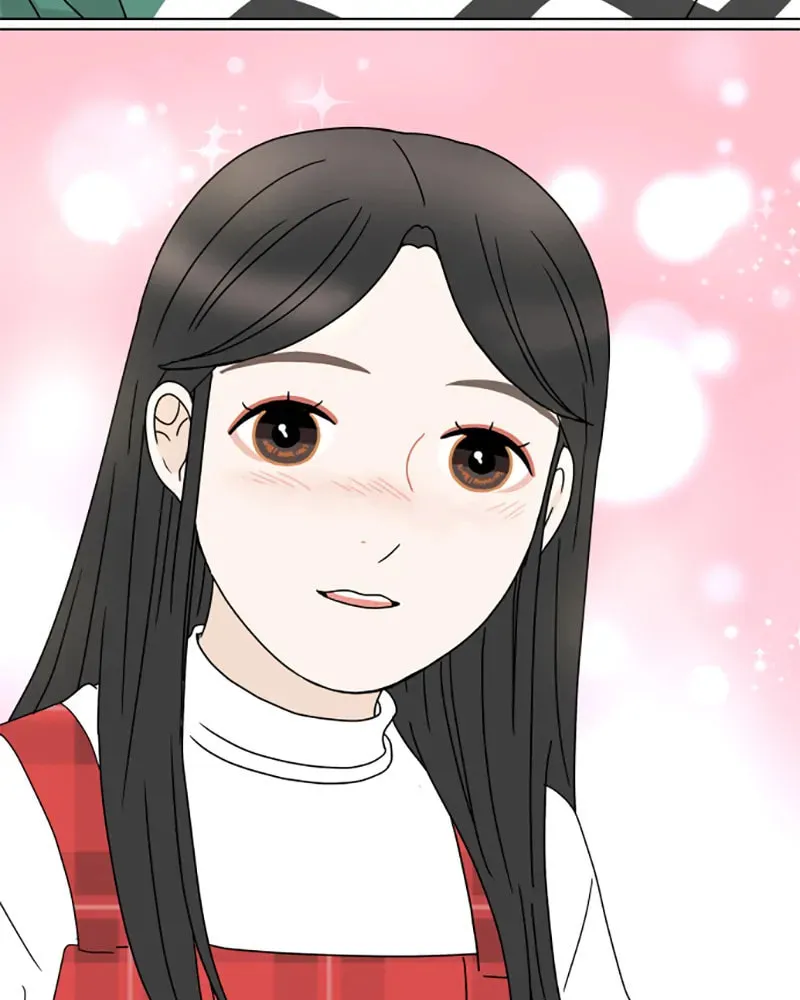 Read 30 Minute Walk chapter 146 image 57 on Lezhin