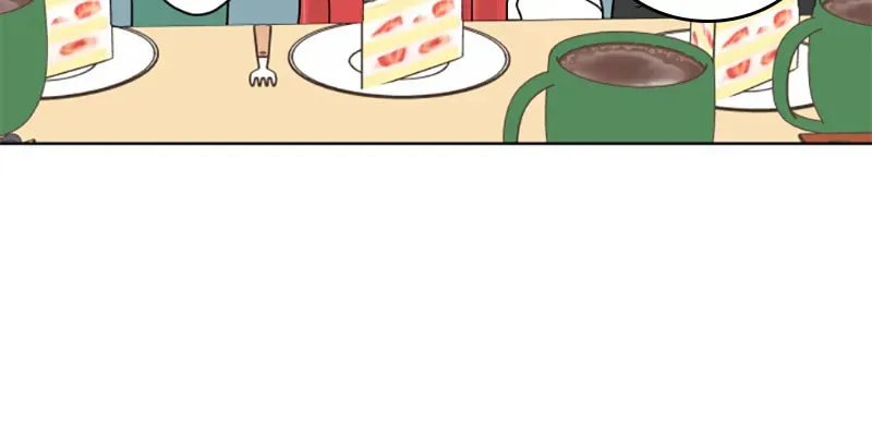 Read 30 Minute Walk chapter 146 image 61 on Lezhin