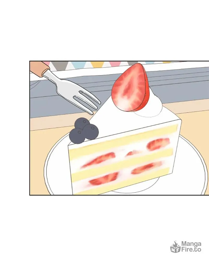 Read 30 Minute Walk chapter 146 image 62 on Lezhin