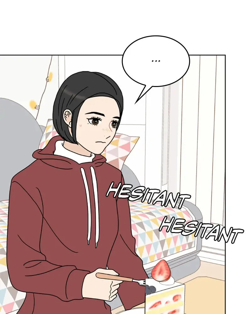 Read 30 Minute Walk chapter 146 image 63 on Lezhin