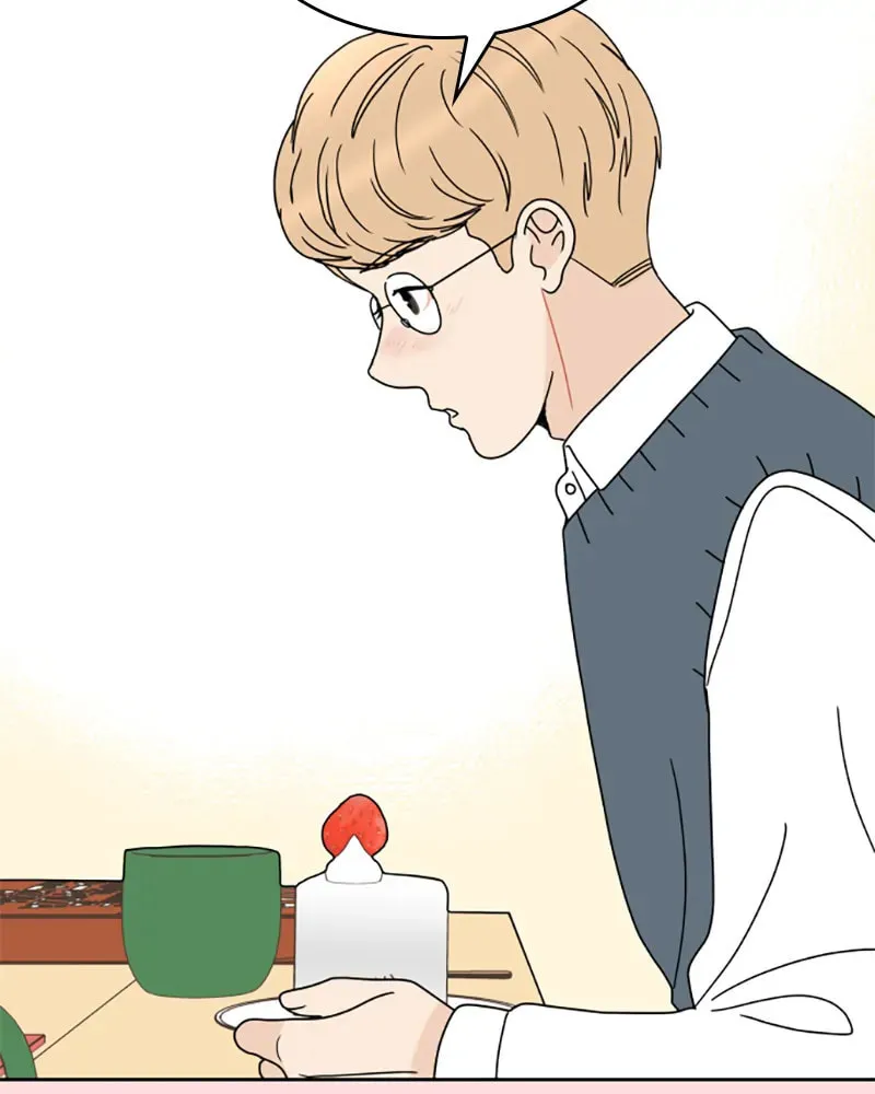 Read 30 Minute Walk chapter 146 image 66 on Lezhin