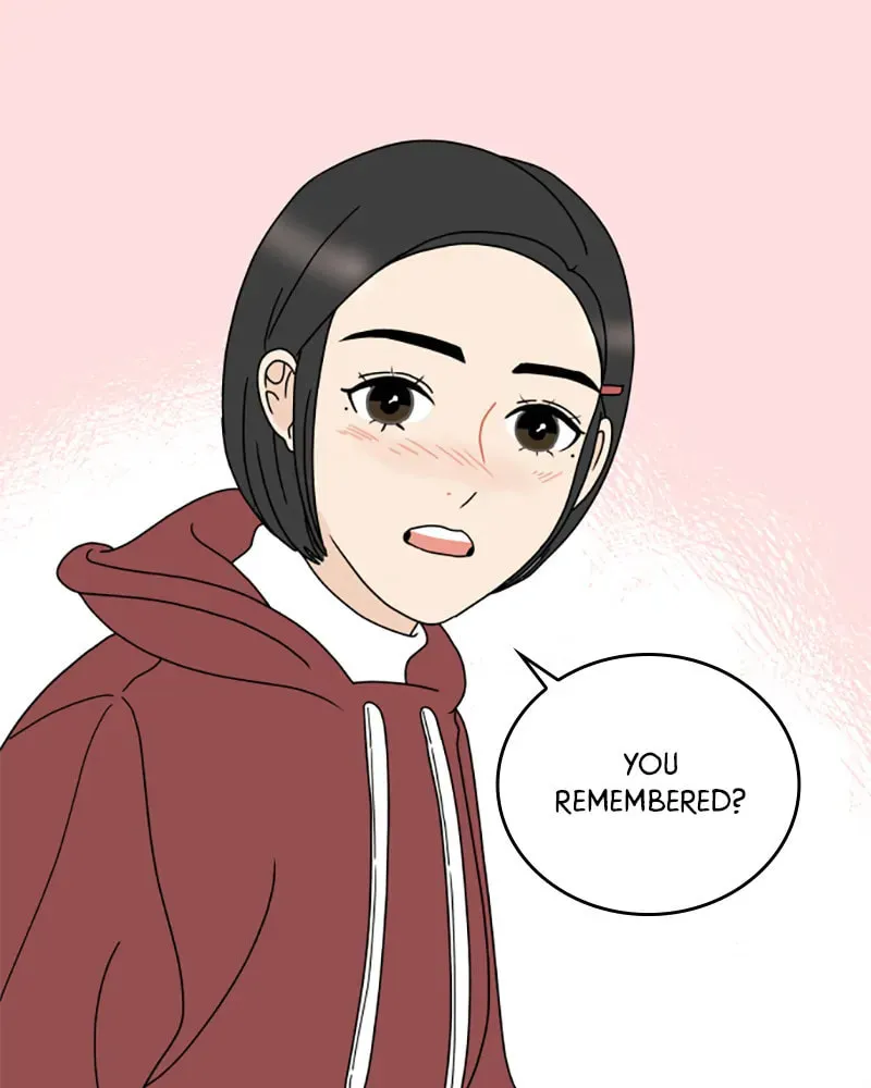 Read 30 Minute Walk chapter 146 image 67 on Lezhin