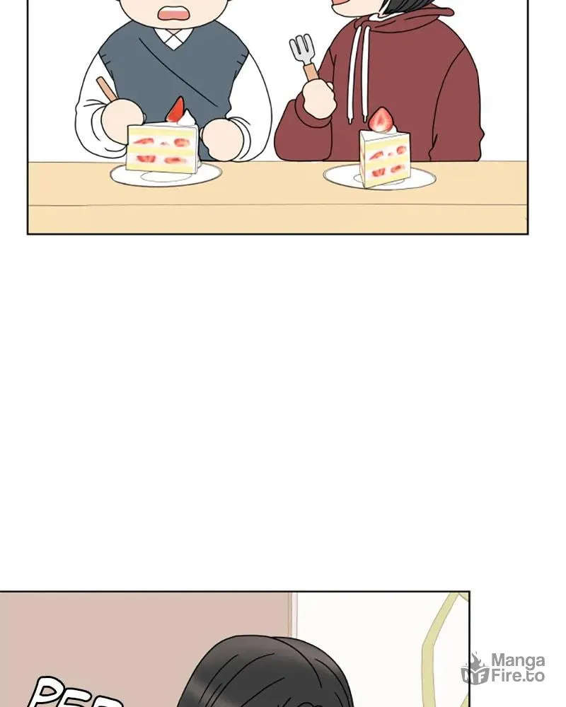 Read 30 Minute Walk chapter 146 image 69 on Lezhin