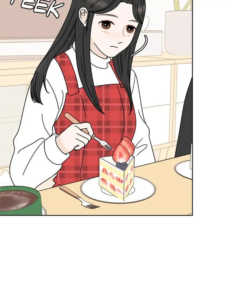 Read 30 Minute Walk chapter 146 image 70 on Lezhin