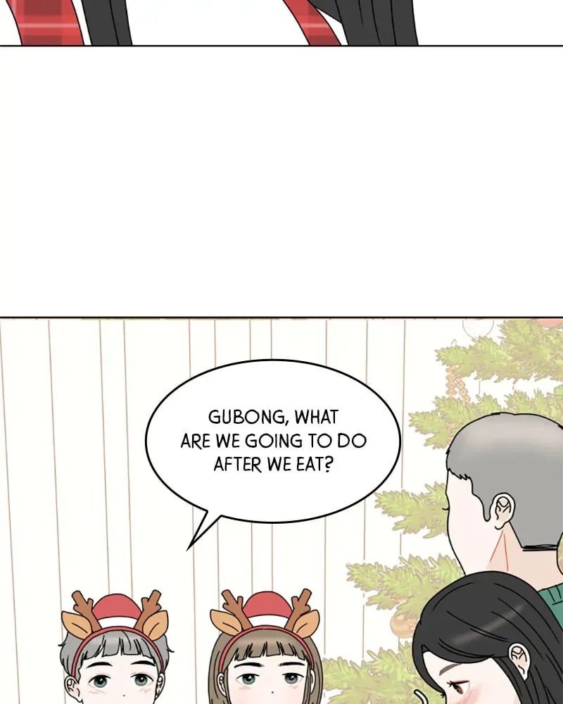 Read 30 Minute Walk chapter 146 image 73 on Lezhin