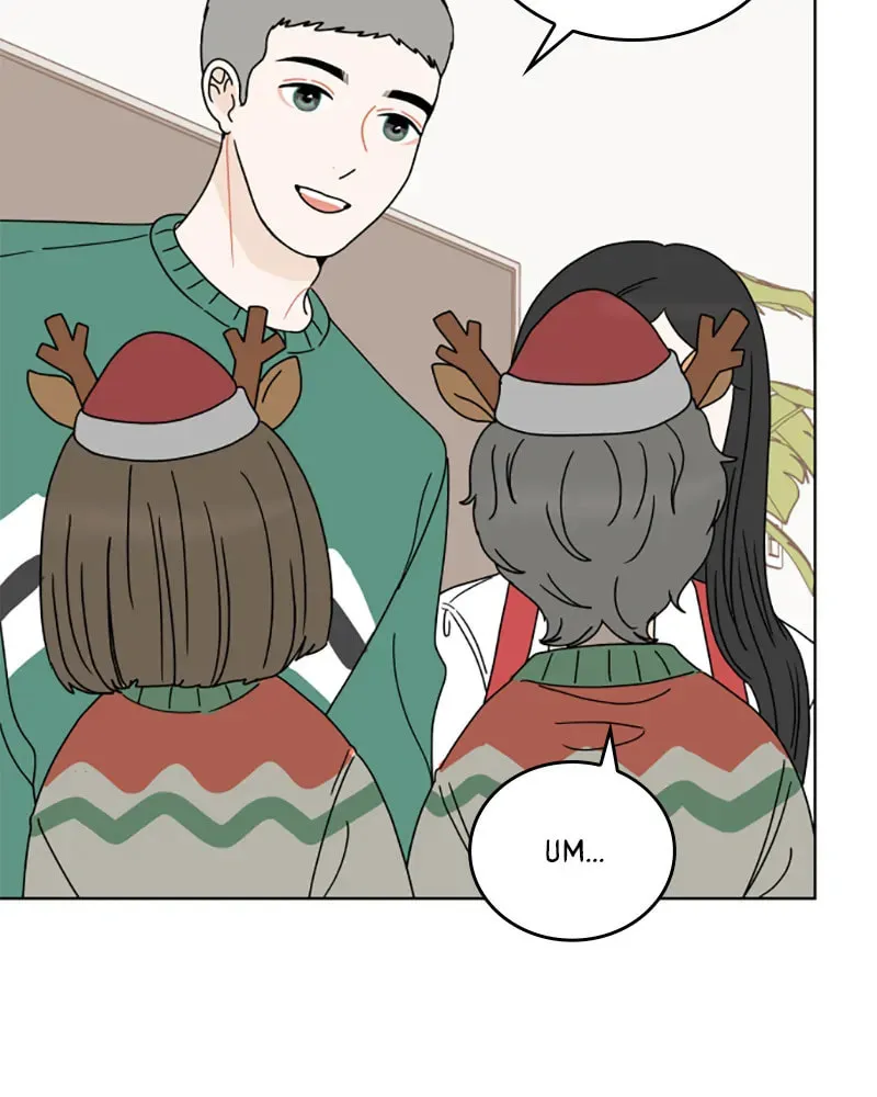 Read 30 Minute Walk chapter 146 image 75 on Lezhin