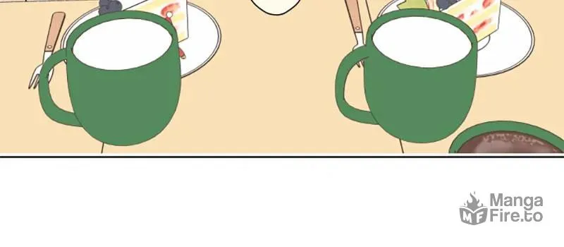 Read 30 Minute Walk chapter 146 image 77 on Lezhin