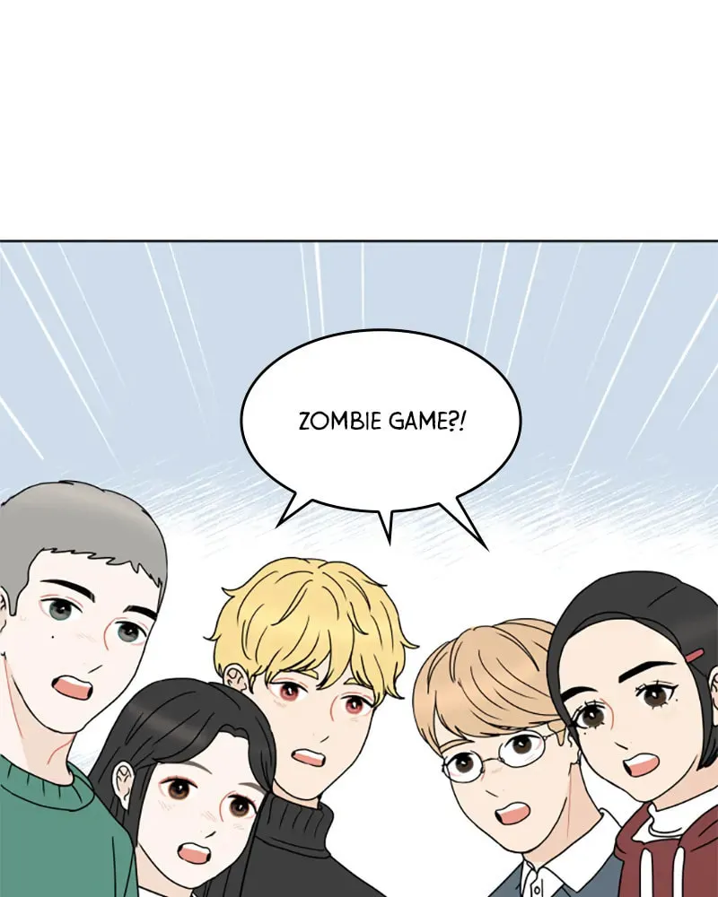 Read 30 Minute Walk chapter 146 image 78 on Lezhin