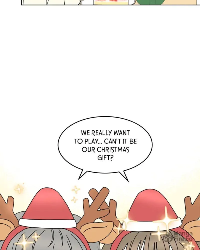 Read 30 Minute Walk chapter 146 image 83 on Lezhin