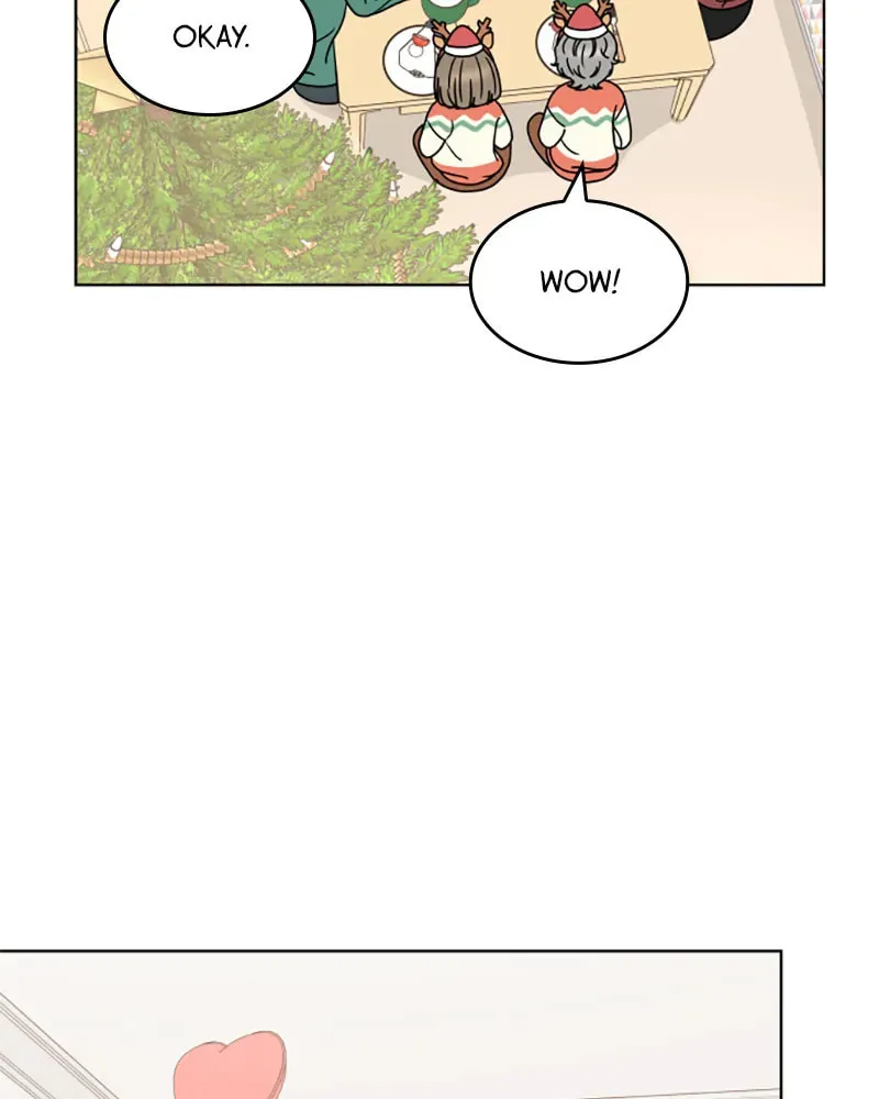 Read 30 Minute Walk chapter 146 image 87 on Lezhin