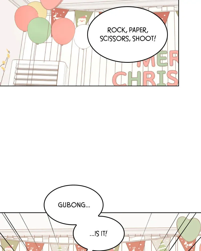 Read 30 Minute Walk chapter 146 image 88 on Lezhin