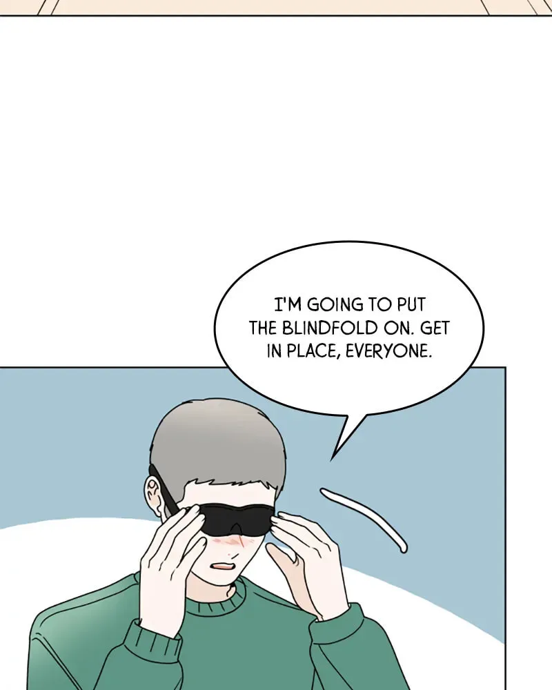 Read 30 Minute Walk chapter 146 image 90 on Lezhin
