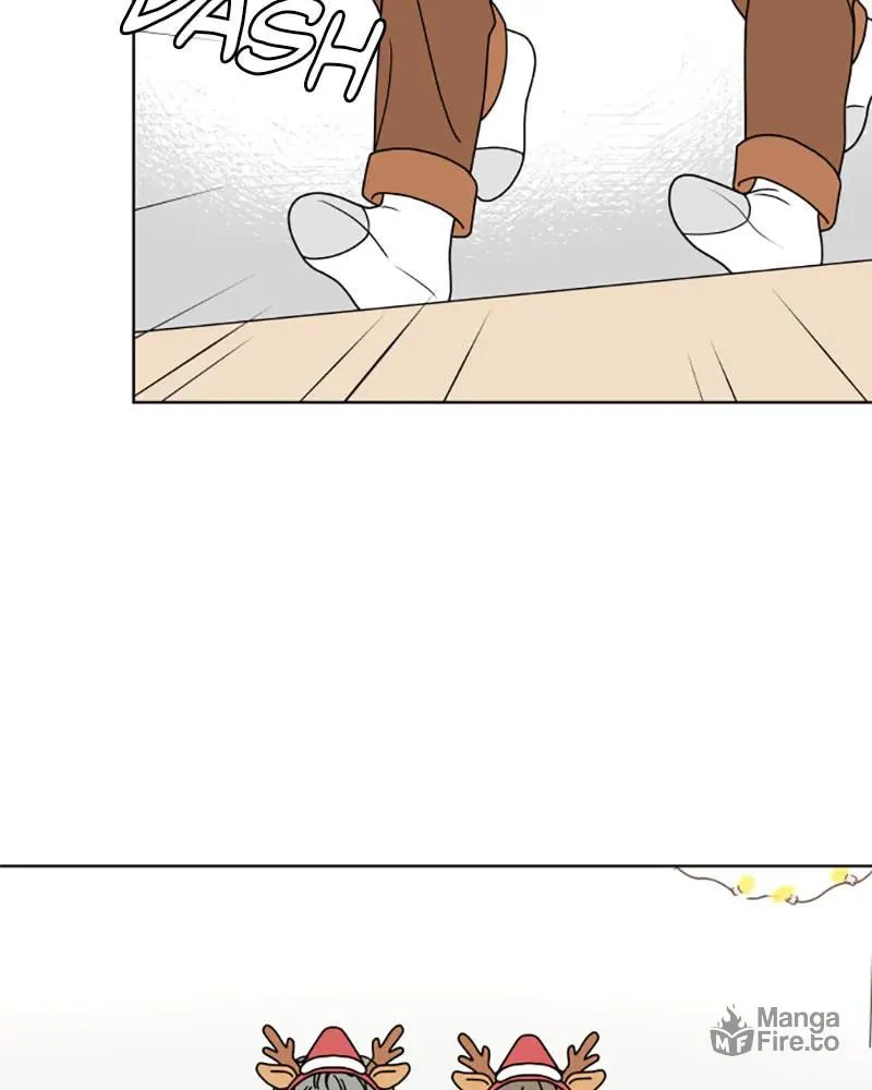 Read 30 Minute Walk chapter 146 image 92 on Lezhin