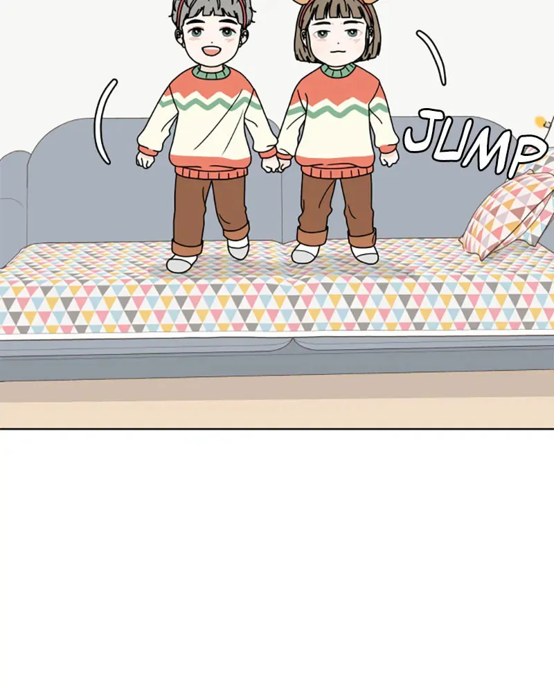 Read 30 Minute Walk chapter 146 image 93 on Lezhin