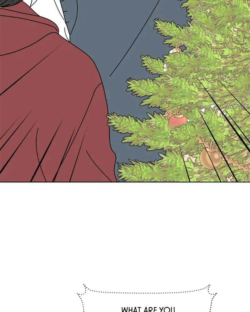 Read 30 Minute Walk chapter 146 image 97 on Lezhin