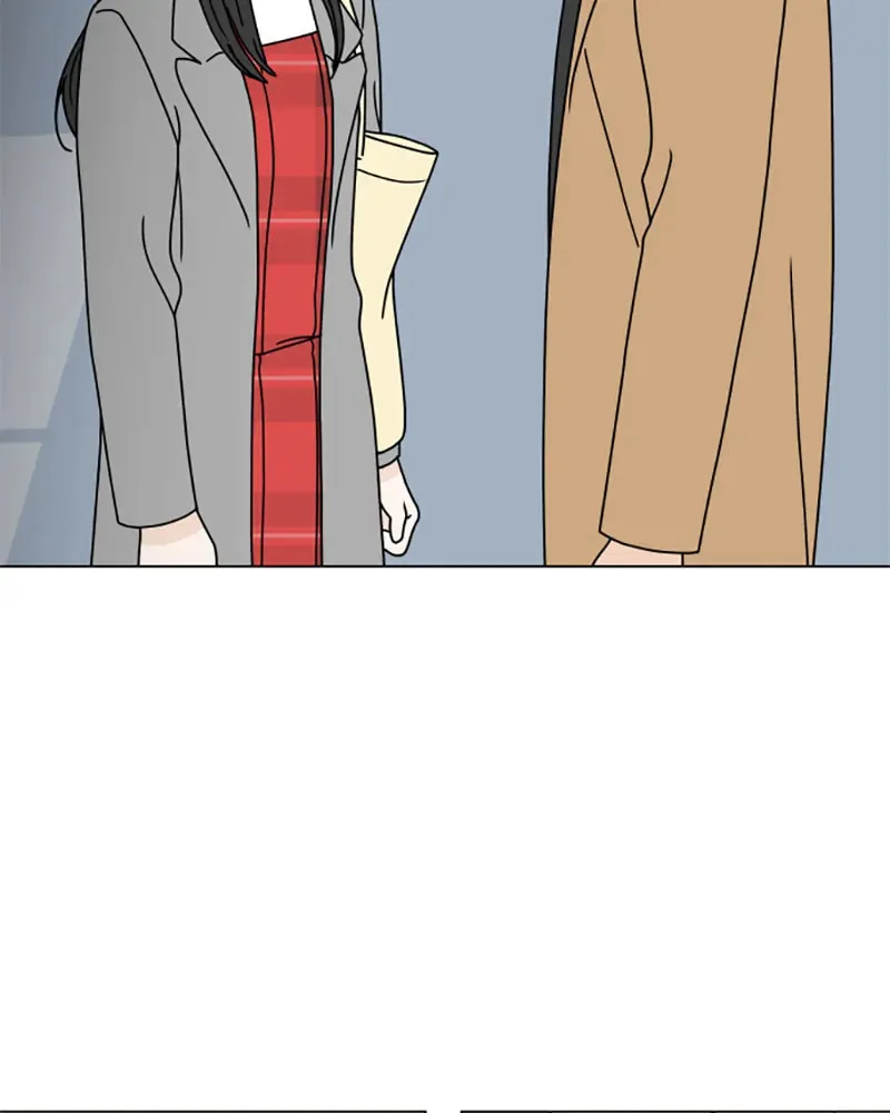 Read 30 Minute Walk chapter 148 image 1 on Lezhin
