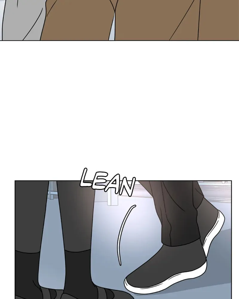 Read 30 Minute Walk chapter 148 image 10 on Lezhin
