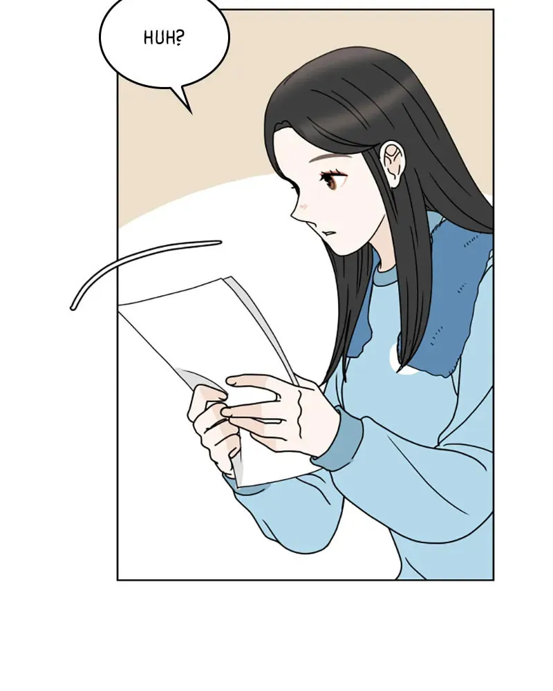 Read 30 Minute Walk chapter 148 image 100 on Lezhin