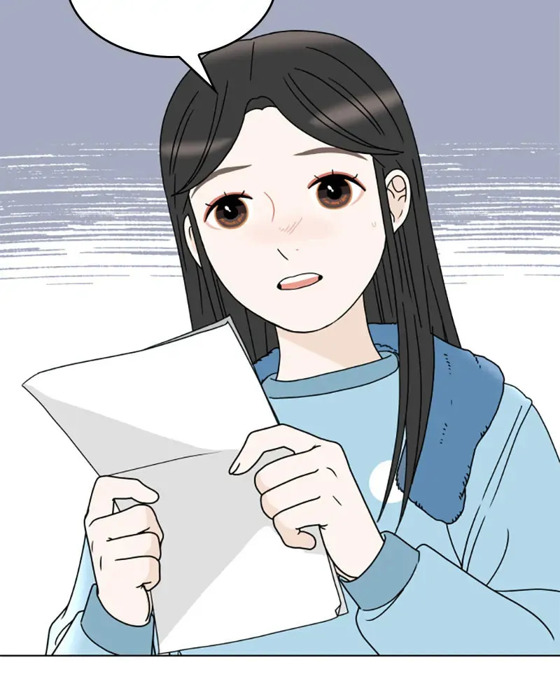Read 30 Minute Walk chapter 148 image 103 on Lezhin