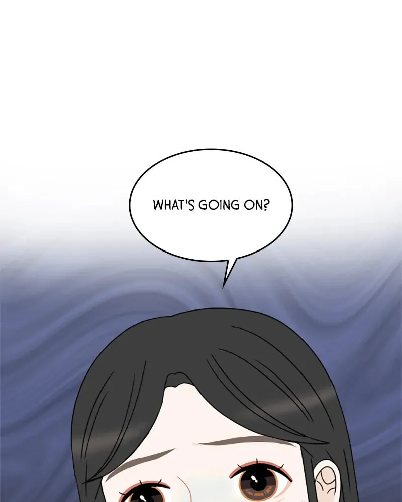 Read 30 Minute Walk chapter 148 image 108 on Lezhin