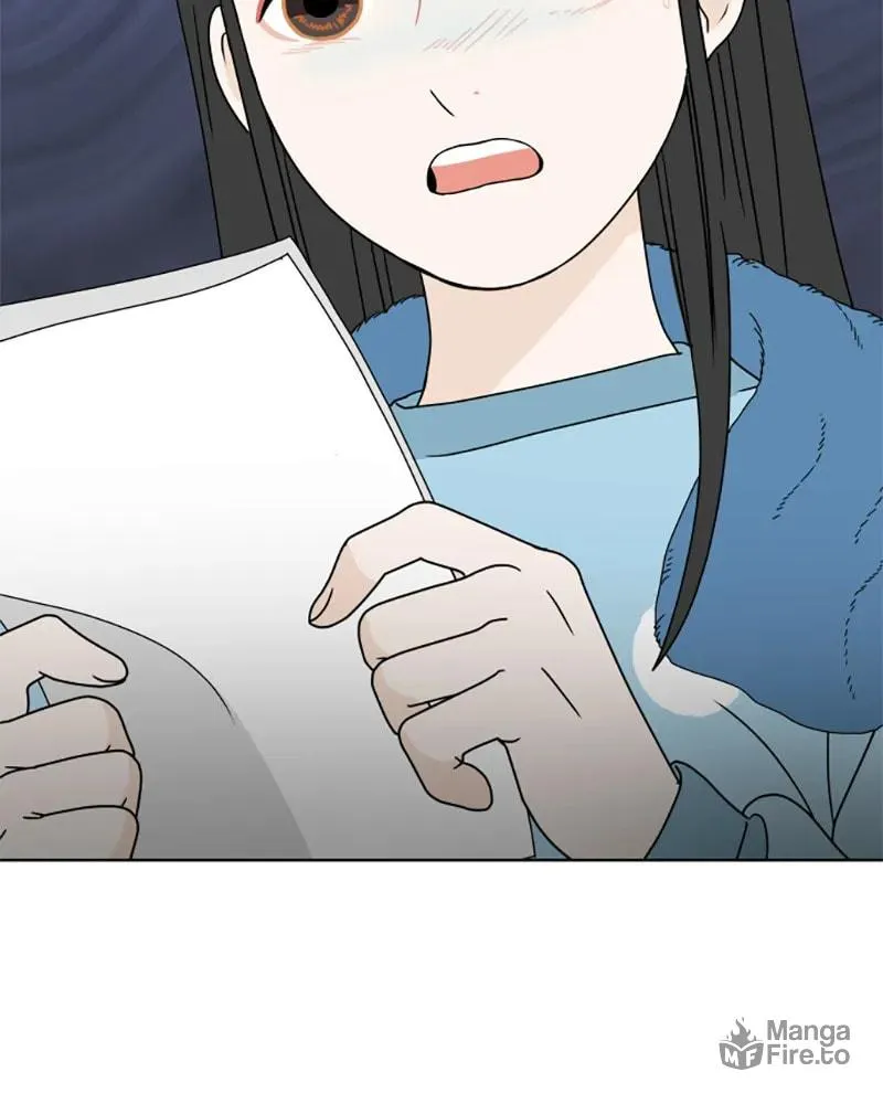 Read 30 Minute Walk chapter 148 image 109 on Lezhin