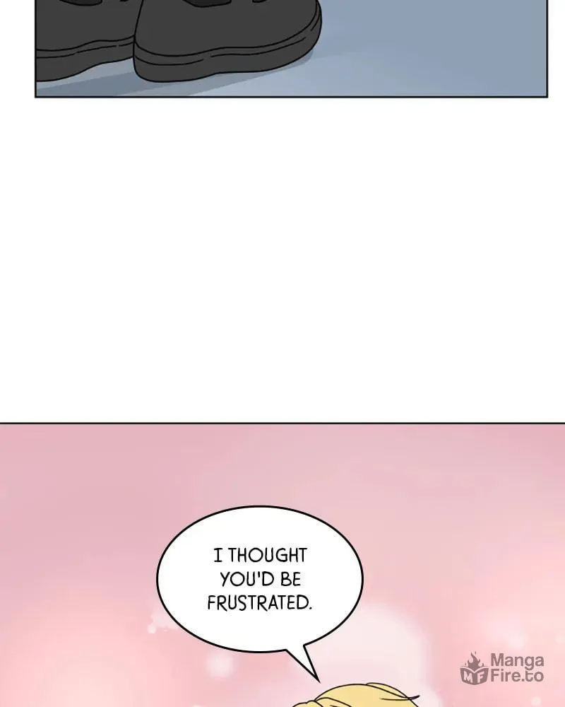 Read 30 Minute Walk chapter 148 image 11 on Lezhin