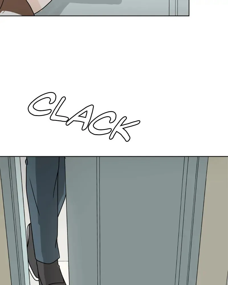Read 30 Minute Walk chapter 148 image 111 on Lezhin