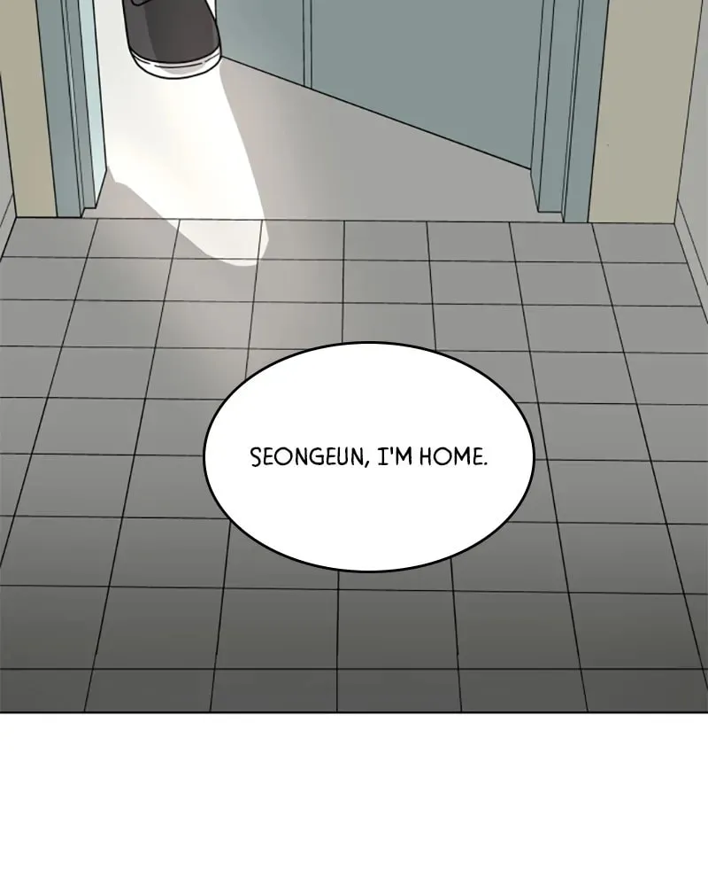 Read 30 Minute Walk chapter 148 image 112 on Lezhin