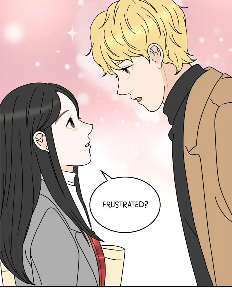 Read 30 Minute Walk chapter 148 image 12 on Lezhin