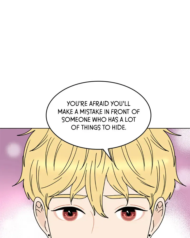 Read 30 Minute Walk chapter 148 image 13 on Lezhin